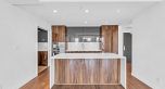 406 4408 Cambie Street