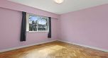 3369 Price Street