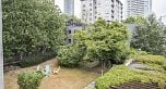 201 1150 Bute Street
