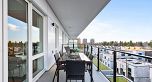 603 6859 Cambie Street