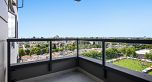 1503 3520 Crowley Drive