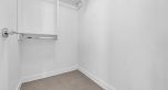 406 4408 Cambie Street