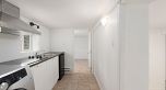 1038 E 51st Avenue