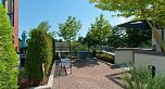 403 3228 Tupper Street