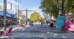 201 1150 Bute Street