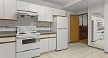 3369 Price Street