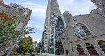 1603 1033 Nelson Street