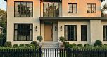 4 E 46th Avenue