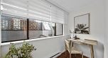 201 1270 Robson Street
