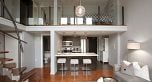 511 22 E Cordova Street