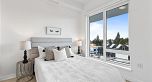 603 6859 Cambie Street