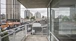 201 1150 Bute Street