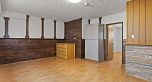 3369 Price Street