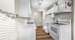 101 2935 Spruce Street