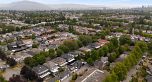1038 E 51st Avenue
