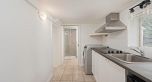 1038 E 51st Avenue