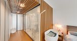 1603 1033 Nelson Street