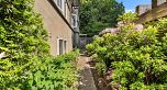 8 2296 W 39th Avenue
