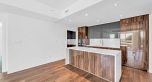 406 4408 Cambie Street