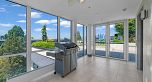 406 4408 Cambie Street