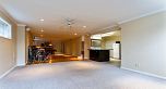 4430 Cypress Street