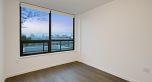 1302 1688 Pullman Porter Street