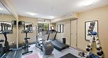 1503 3520 Crowley Drive