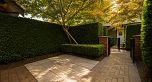 5603 Willow Street