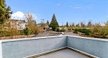 4430 Cypress Street