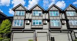 5603 Willow Street