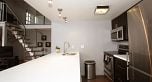 511 22 E Cordova Street