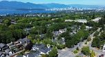 W102 3189 Camosun Street