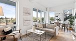 603 6859 Cambie Street