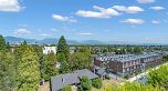406 4408 Cambie Street