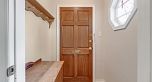 4 E 46th Avenue
