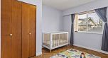 3369 Price Street