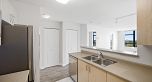 1503 3520 Crowley Drive