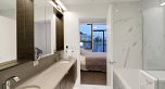 1302 1688 Pullman Porter Street