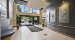 1503 3520 Crowley Drive