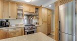 4 E 46th Avenue