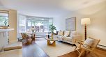 104 518 Moberly Road