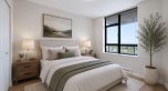 1503 3520 Crowley Drive