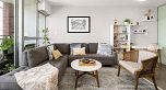 704 221 Union Street