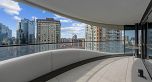 1603 1033 Nelson Street