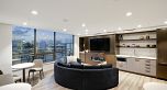 1302 1688 Pullman Porter Street