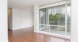 201 1150 Bute Street