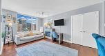 1301 158 W 13 Street