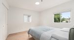 1038 E 51st Avenue