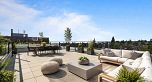 603 6859 Cambie Street