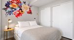 704 221 Union Street